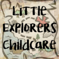 Little Explorers Childcare