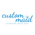 Custom Maid Cleaning