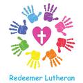 Redeemer Lutheran Nursery School