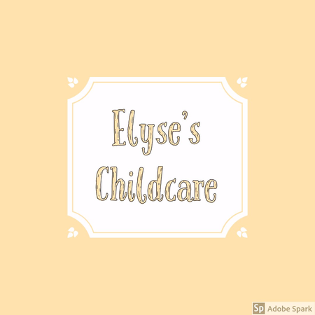 Elyse's Childcare