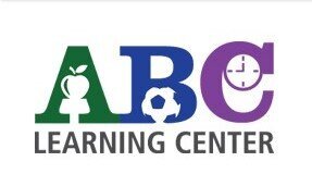 Abc Learning Center Edmonds Logo