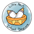 Little Nest Infant Daycare