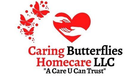 Caring Butterflies Homecare