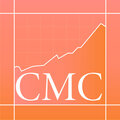 Celeration Management Consultants