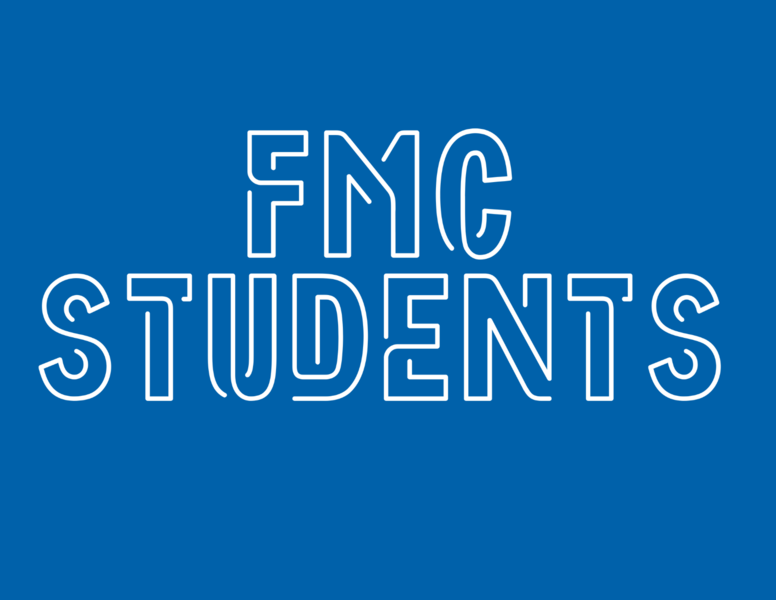 Fmc Vero Beach Logo