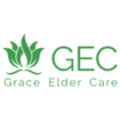 Grace Elder Care, LLC