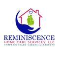 Reminiscence Home Care Services