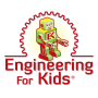 Engineering for Kids of Passaic
