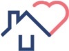 Enterprise Homecare Logo