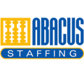 Abacus Corporation