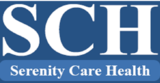 Serenity Care Health