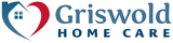 Griswold Home Care Seminole & North Orange Counties