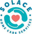 Solace HomeCare Services