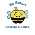 Be Smart Tutoring LLC