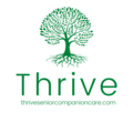 Thrive Senior Companion Care
