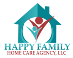 Happy Family Home Care Agency,LLC