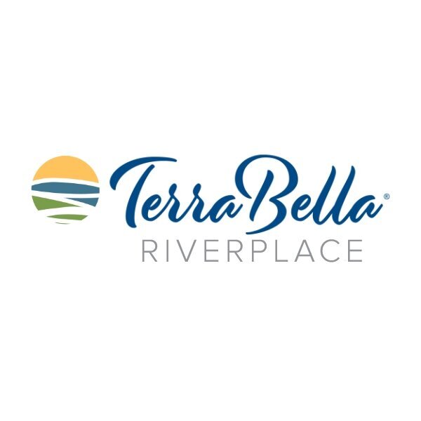 Terrabella Riverplace Logo