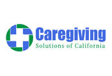 Caregiving Solutions of California
