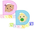 Danni Home Child Care