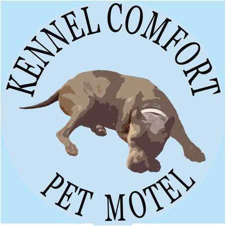 Kennel Comfort Pet Motel and Dog Training Tucson