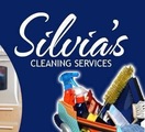 Silvia's Cleaning Service