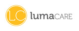 Luma-Care, LLC