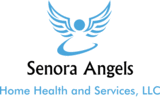 Senora Angels Home Health