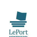 LePort Montessori San Francisco Mid-Market