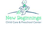 New Beginnings Child Care & Preschool Center