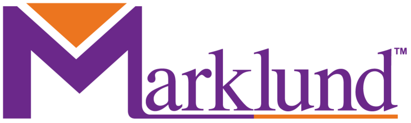 Marklund Logo