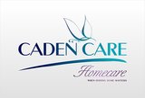Caden Care Home Care LLC