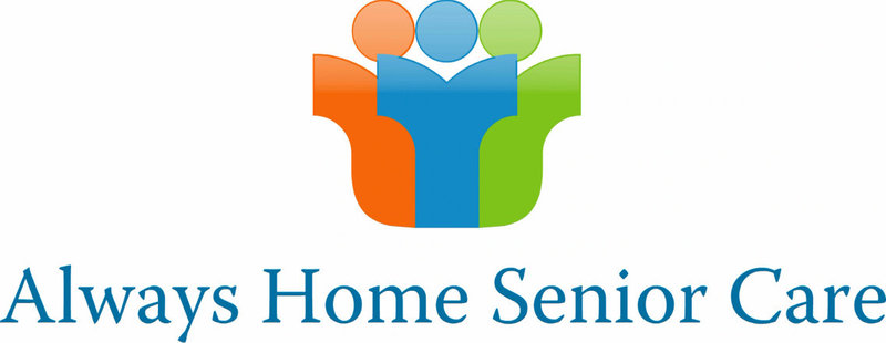 Always Home Senior Care Llc Logo