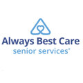 Always Best Care Senior Services