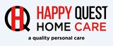 Happy Quest Home Care