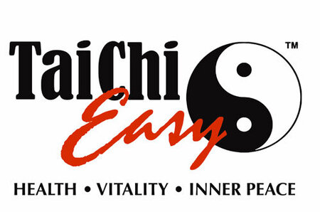 Tai Chi For EveryBODY