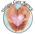 Unique Care Agency