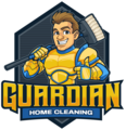 Guardian Home Cleaning