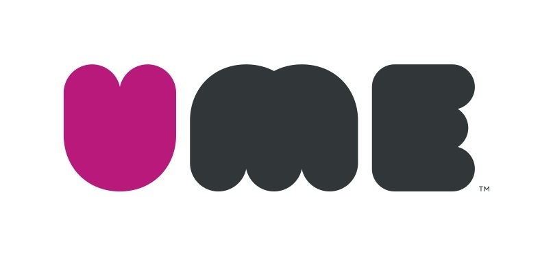 U-me Logo