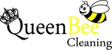 Queen Bee Cleaning