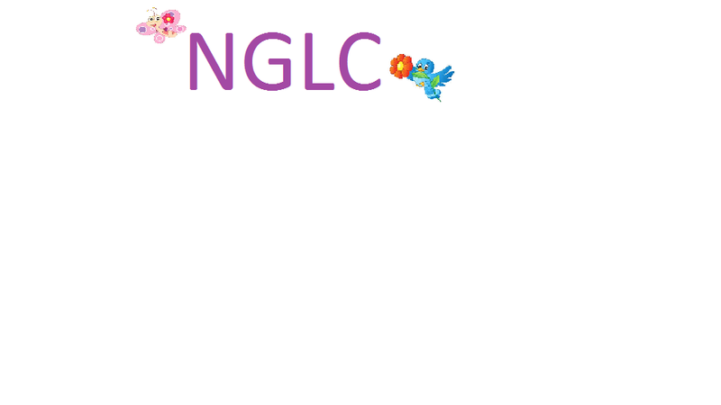 Next Generations Learning Center Logo