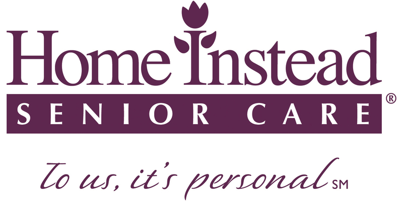 Home Instead Senior Care Logo