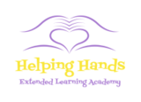 Helping Hands Extended Learning Academy