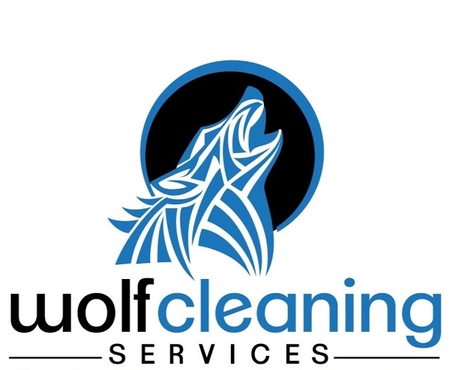 Wolf Cleaning Services