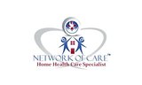 A Network of Care Senior Home Care