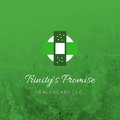 Trinity's Promise Healthcare