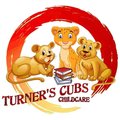 Turner's Cubs Childcare