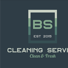 BS Cleaning Service