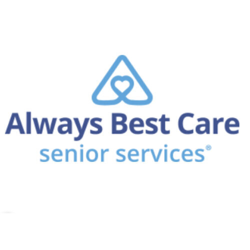 Always Best Care Senior Services Logo