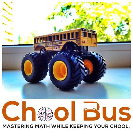 Chool Bus