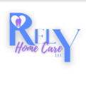 Rely Home Care LLC